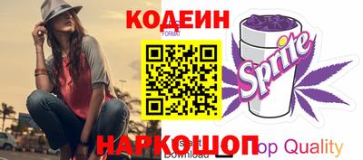 бошки Волжский