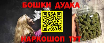 гидра Волгодонск